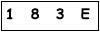 salt-C5B521A9