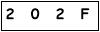 salt-A83D12F6
