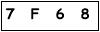 salt-980B266D