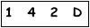 salt-693B5AB7