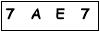 salt-A098A57D