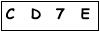 salt-AEF32C26