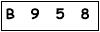 salt-226DEE3B