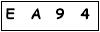 salt-E11C8644