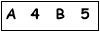 salt-BFDE8F28