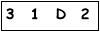 salt-9A02FE08