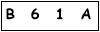 salt-1CA678A3