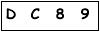 salt-A487B605