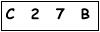 salt-6A0213E9