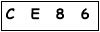 salt-528C4845