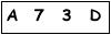 salt-2DBC4F06
