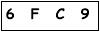 salt-BB1D3C11