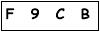 salt-EEC2100B