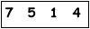 salt-A13352DA