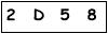 salt-75B67999