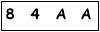 salt-55B446E4