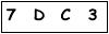 salt-6FC41CAD