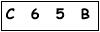 salt-2CB3E36C