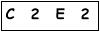 salt-38FD9C39
