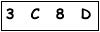 salt-241B6664