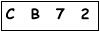 salt-0B40848D