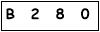 salt-DA5A5143