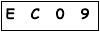 salt-6938C13A
