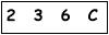salt-F399BDCA