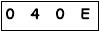 salt-56673F3F