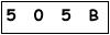 salt-4F151BA1