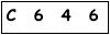 salt-4E4B54AD