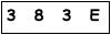 salt-587BE24E