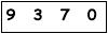 salt-E9BE7CD6