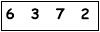 salt-6BC665C6