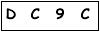 salt-822CEA5C