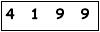 salt-16C97523