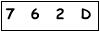 salt-03E5AFBA