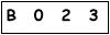 salt-9B508387