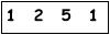 salt-EED6A63B