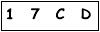 salt-C2BE4BDA