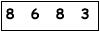 salt-AB73024F