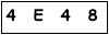 salt-E6B12B2D