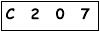 salt-6ECC367B