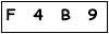 salt-BB4240AD