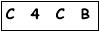 salt-7A4E70BC