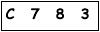 salt-CD3B7730