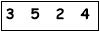 salt-AAA13A28