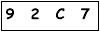 salt-2FAC662F