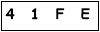 salt-CE415F3E