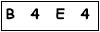 salt-148DCF6D